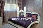 Apartament cu 3 camere decomandat in GIROC - 2