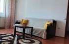De Închiriat Apartament 2 camere, Obor,complet mobilat/utilat, boiler, AC - 7