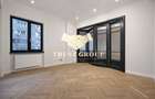 Apartament 4 camere Universitate | Renovat 2025 |