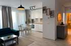 Apartament 2 camere Iris Armoniei - 1