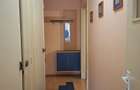 ✨2 camere de inchiriat | etaj 3 | bloc reabilitat | loc parcare | Drumul Taberei - 9