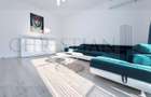 Apartament 2 Camere Exigent Plaza Residence Faza 4 Lujerului+ Parcare Subterana - 3