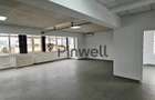 Spatiu medical de inchiriat| 236 mp| Clinica autorizata| Sector 1 - 11