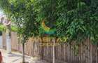 Vânzare Teren în Popești-Leordeni - 355 mp ! - 1