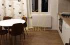 Apartament deosebit cu 3 camere | Complex Studentesc - 7