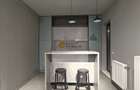 Studio | 2023 | Balcon Mare | Credit | Metrou Grozavesti - 9 minute - 2