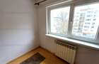 Ultracentral  2 cam ARATA BINE confort 1 Decomandat zona Calarasi - 9