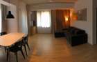 Apartament 2 camere deosebit in bloc boutique - 8