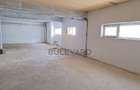 Spatiu comercial/ depozitare/ productie in Baciu! - 6