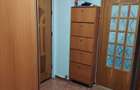 APARTAMENT 2 CAMERE - TOMIS II - 8