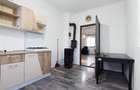 RECO Casa noua+garaj mare in Santimreu, com. Salard - 15