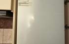 2 Camere Centrala termica Mobilat Utilat Loc Parcare Inclus - 20