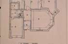Resedinta Erou Iancu Nicolae, teren 700mp, constructie 2016,P+1+M, garaj,gradina - 7