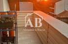 Apartament 2 camere plus birou tip loft | metrou Laminorului