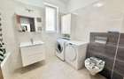 Apartament 2 camere - Et 1 - Full Mobilat - Zona Penny - Giroc - 9