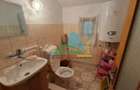 Casă de vacanță, 4 camere, garaj, teren 251 mp– Lepșa, Județul Vrancea - 15