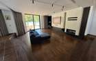 Exceptional Brand-New Luxury Villa for Rent