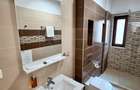 Apartament 2 camere la prima inchiriere cu parcare - 31