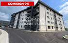 Vânzare apartament versatil, situat în Târgu Jiu, Primăverii Residence - 1