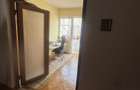 Apartament 3 camere zona Peninsulara - 7