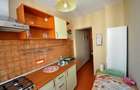 Apartament 2 camere Drumul Taberei langa parc si metrou - 11