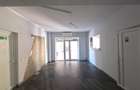 Spațiu comercial de închiriat – 80 mp open space | Florești | Str. Stejarului - 7