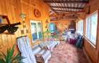 Pensiune / Casă de vacanță de vânzare în Lepșa, - 6