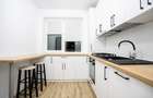 Apartament NOU , ,52 mp util cu 13 mp terasa , parcare - 7