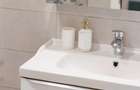 Apart. deosebit cu 2 camere, bloc nou, Garaj, Azoria, Cart. Zorilor - 11