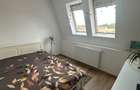 Apartament de vanzare - direct de la proprietar - zona UMT - 10