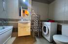 Apartament cu o camera de vanzare, loc de parcare, Torontalului - 7