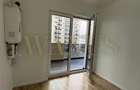 Apartament la Kaya Residence,etaj 4,2 lifturi.48 mp - 2