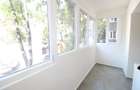Inchiriere apartament 2 camere|Lujerului|Militari - 9