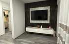 Apartament 2 Camere | IDEAL Residence | Rahova - 3