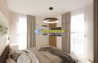 APARTAMENT 2 CAMERE I BLOC NOU I 49 MP I CETATE I FINISAT LA CHEIE - 8