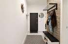 Apartament Lux Zona Calea Urseni / Loc de Parcare Inclus - 5