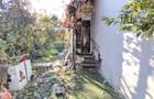 Casă de vânzare, 2 camere, 60 mp, 900 mp teren Dâmbul Rotund zona Dedeman - 7