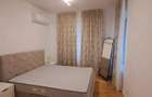 Luxuria Residence | 3 camere | Centrala propie - 3