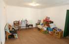 Ciuchici, Casa 7 Incaperi, 1151mp Teren, Pret Negociabil, ZERO COMISION - 31
