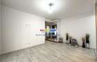 Apartament deosebit cu 2 camere inchiriat in Militari Style Residence - 6