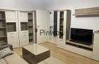 Exigent Plaza I 2 camere I Loc de parcare si boxa inclus - 4