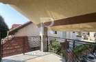 Casa cu 5 camere | P+M | Iosia | Oradea - 28