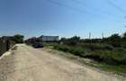 Teren intravilan in suprafata de 1.113 mp zona Strada Vrancei - 7