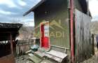 VANZARE CASA  TEREN - 14