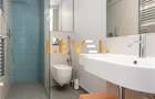 Premium Designer Apartment | 3 Rooms | Parking + Storage Room | Herastrau - 16