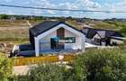 Vila premium, eficient  energetica,  Pacurari,  Iasi