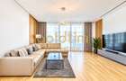 DUPLEX PENTHOUSE SPECTACULOS/SUPERB/150 mp TERASA/2 LOCURI PARCARE - 6