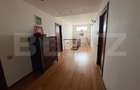 Casă de vânzare – 7 camere +teren 820 mp - Păulești - 8