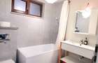 Apartament 2 camere mobilat utilat Magnolia Village Paulesti - 11