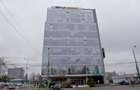AGN Business Centre - 4